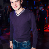 Record Shake-up! фото 65