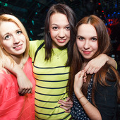 Record Shake-up! фото 46