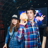 Record Shake-up! фото 34