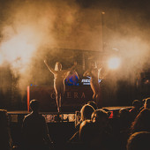 Record Shake-up! фото 50