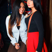 Record Shake-up! фото 69