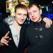 RETRO MIX фото 49