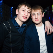 RETRO MIX фото 46