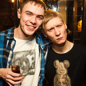 RETRO MIX фото 51