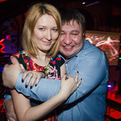 RETRO MIX фото 52