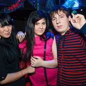 RETRO MIX фото 38