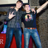 RETRO MIX фото 44