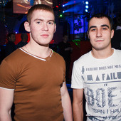 RETRO MIX фото 35