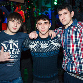 RETRO MIX фото 40