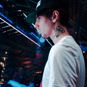 RETRO MIX фото 65