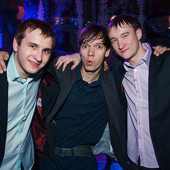 RETRO MIX фото 48