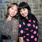 RETRO MIX фото 38