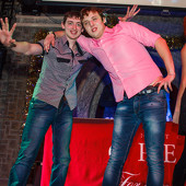 RETRO MIX фото 43