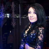 RETRO MIX фото 31