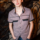 RETRO MIX фото 59