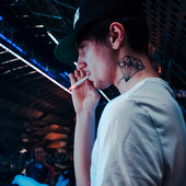 RETRO MIX фото 64