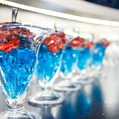 RETRO MIX фото 36