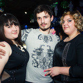 RETRO MIX фото 41