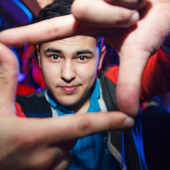 RETRO MIX фото 49