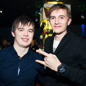 RETRO MIX фото 40