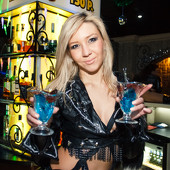 RETRO MIX фото 35