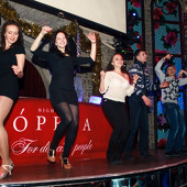 RETRO MIX фото 56