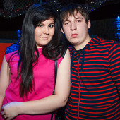 RETRO MIX фото 39