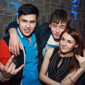 RETRO MIX фото 46