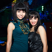 RETRO MIX фото 39