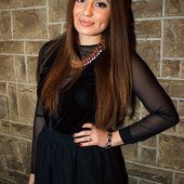 RETRO MIX фото 44