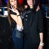 RETRO MIX фото 59