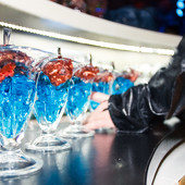 RETRO MIX фото 37