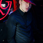 RETRO MIX фото 36