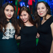 RETRO MIX фото 41