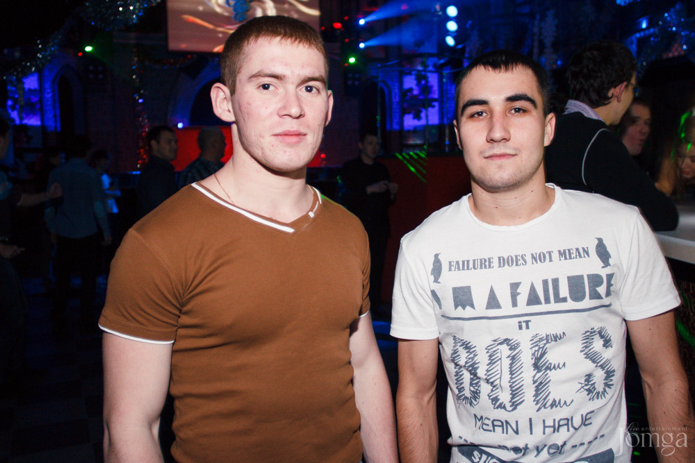 Фотография с RETRO MIX в Опера