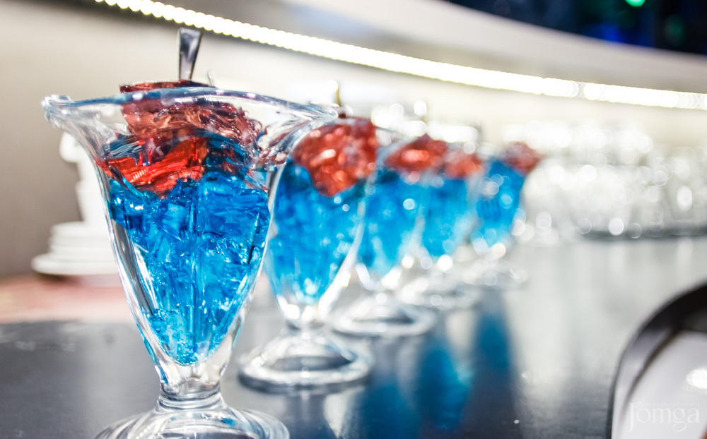 Фотография с RETRO MIX в Опера