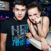 Рождество фото 39