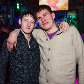 Рождество фото 43