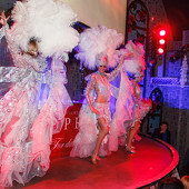 Рождество фото 55