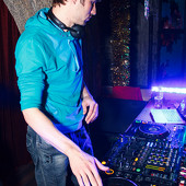 Рождество фото 59