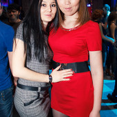 Рождество фото 64