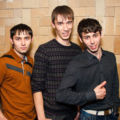 Рождество фото 76