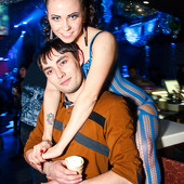 Рождество фото 31