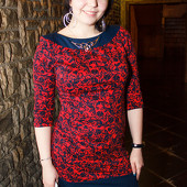 Рождество фото 68