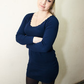 Рождество фото 75