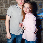 Рождество фото 67