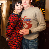 Рождество фото 72