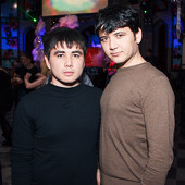 Рождество фото 45