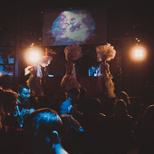 Рождество фото 46