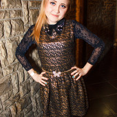 Рождество фото 69